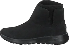 Skechers - Womens On-the-go Joy Bkgy