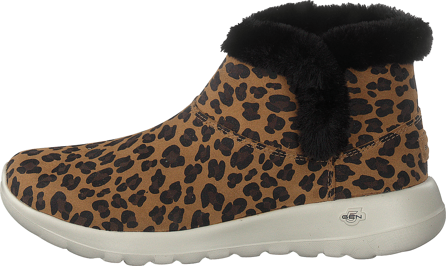 Womens On-the-go Joy Csnt