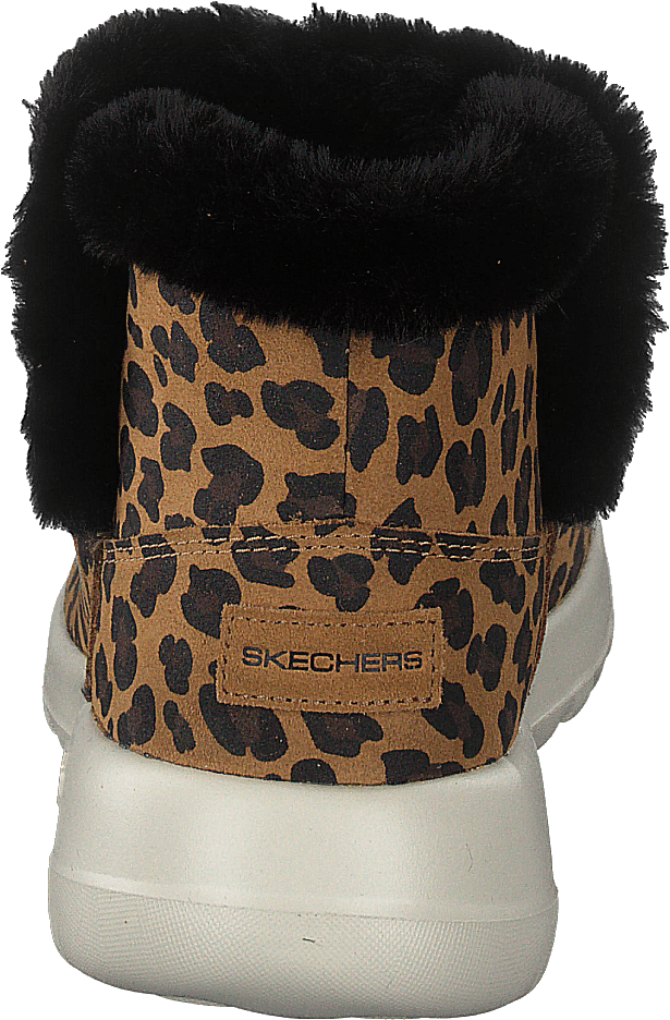 Womens On-the-go Joy Csnt - Bild 5