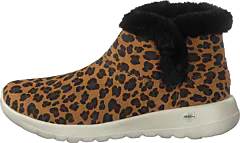 Skechers - Womens On-the-go Joy Csnt