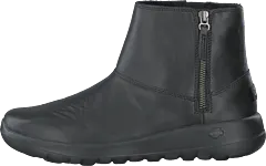 Skechers - Womens On-the-go Joy Bbk