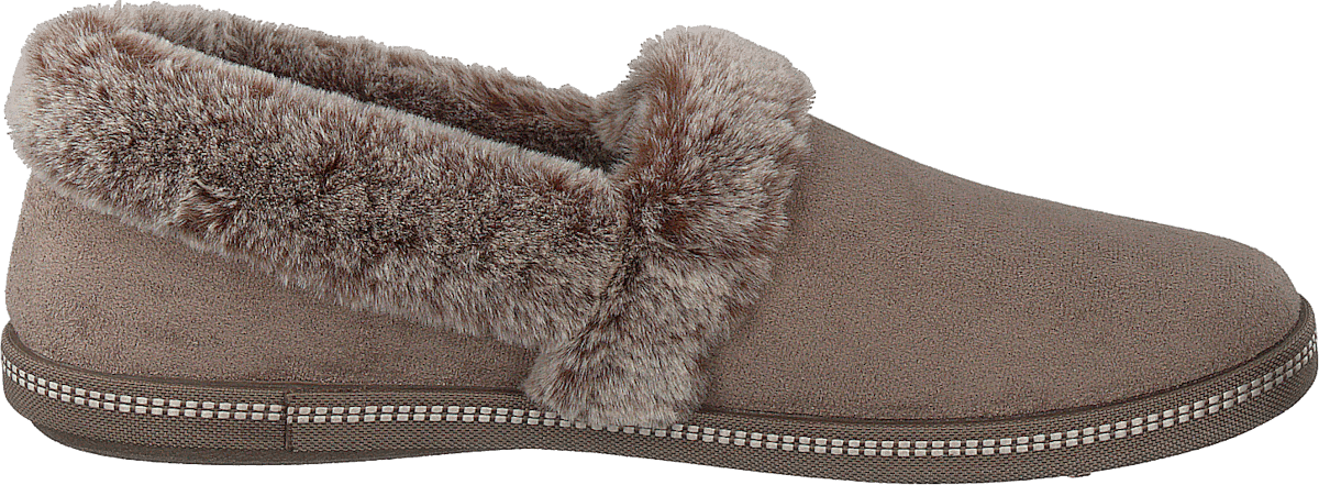 Womens Cozy Campfire Dktp