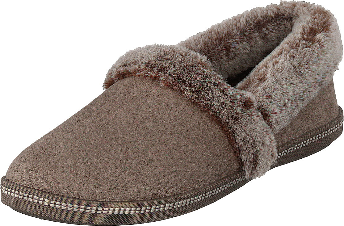 Womens Cozy Campfire Dktp