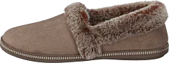 Skechers - Womens Cozy Campfire Dktp