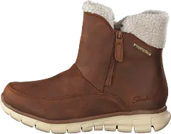 Skechers - Womens Synergy Csnt