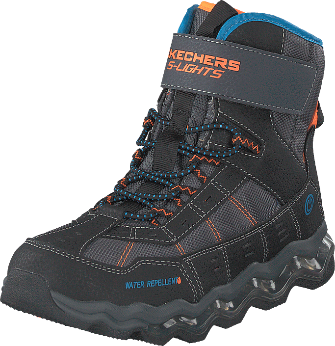 ou acheter des skechers