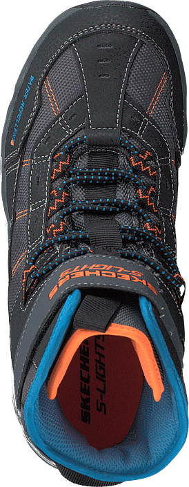 skechers turbowave