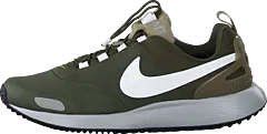 Nike - Air Pegasus A/t Cargo Khaki/white Khaki
