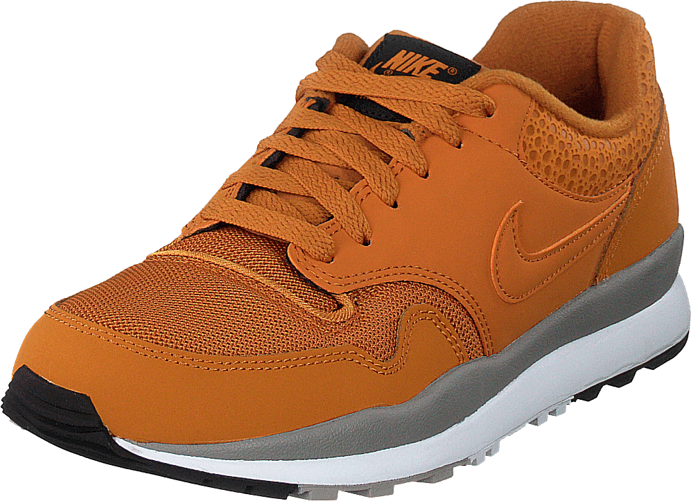 Air Safari Monarch/cobblestone