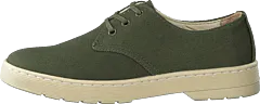 Dr Martens - Delray Taupe