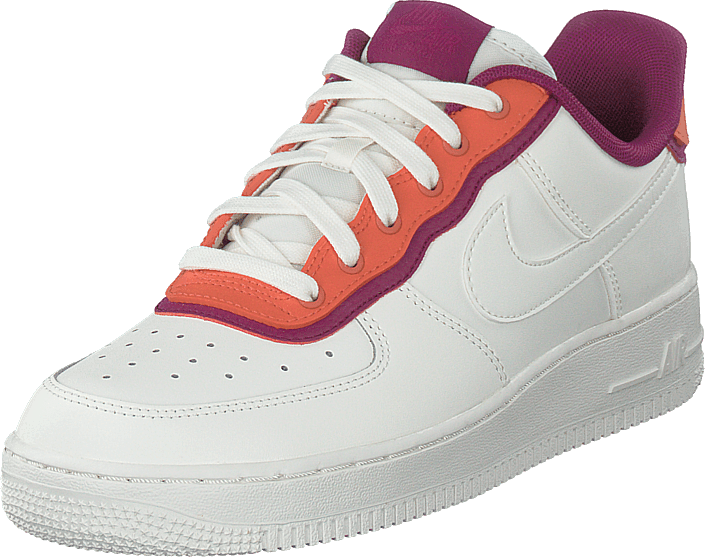 nike air force 1 d'occasion
