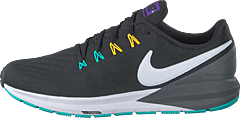Nike Wmns Air Max Command blackwhiteblack ab 97,50 Nike Wmns Air Max Command blackwhiteblack ab 97,50