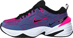 Nike - W M2k Tekno Se Laser Fuschia