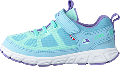 Vinderen Gtx Light Blue/ice Blue - Bild 10