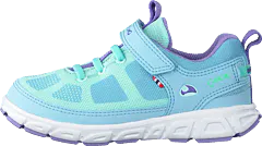 Viking - Vinderen Gtx Light Blue/ice Blue