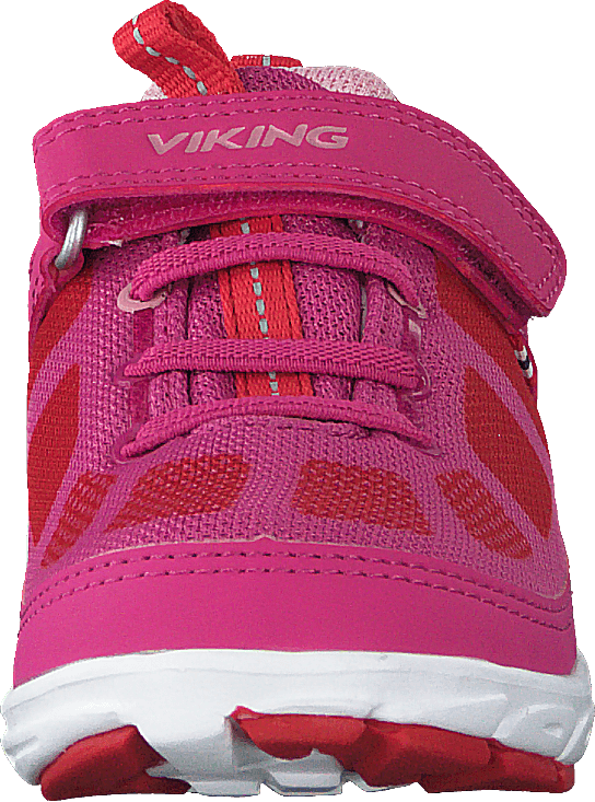 Vinderen Gtx Magenta/red