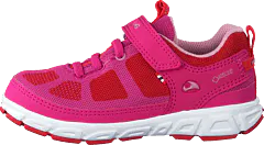 Viking - Vinderen Gtx Magenta/red
