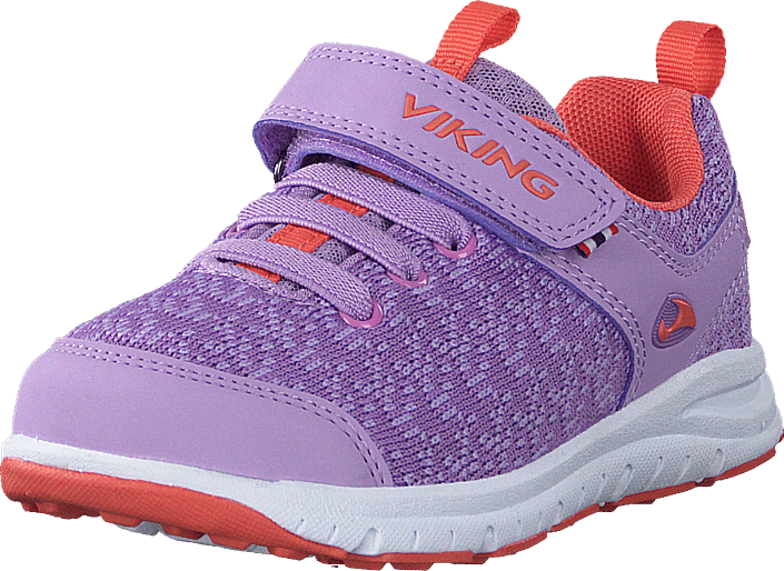 Köp Viking Veil Lavendelcoral Skor Online | FOOTWAY.se Köp Viking Veil Lavendelcoral Skor Online | FOOTWAY.se