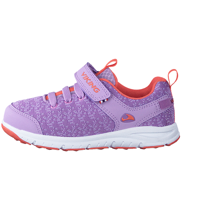 Köp Viking Veil Lavendelcoral Skor Online | FOOTWAY.se Köp Viking Veil Lavendelcoral Skor Online | FOOTWAY.se