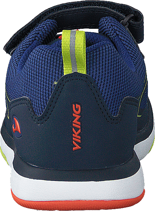 Seim Navy/dk Blue