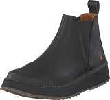 Orly Grass Black - Bild 9