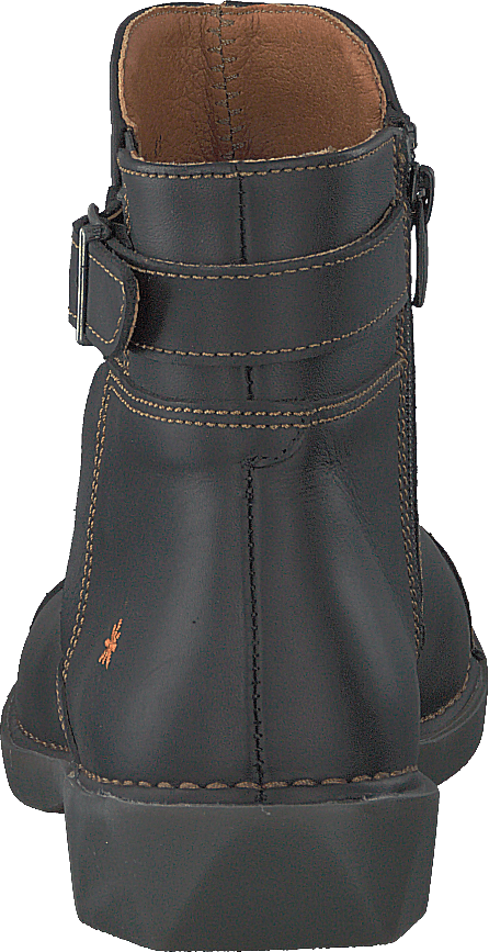 Ugg rea leather boot on sale
