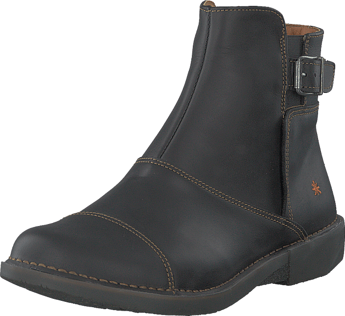 art bottines