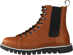 Art - 1403 Toronto Grass Cuero