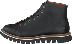 Art - 1412 Toronto Grass Black