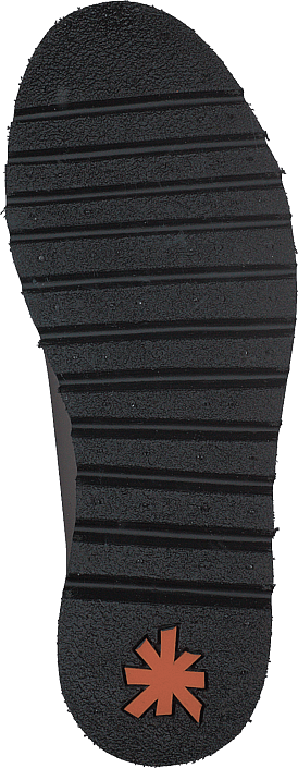 Art - 1412 Toronto Grass Grey