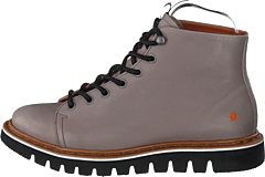 Art - 1412 Toronto Grass Grey