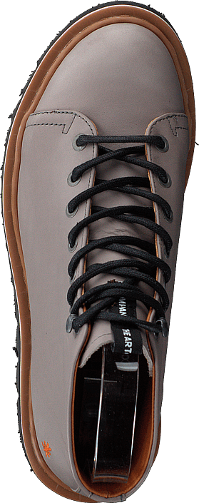 Art - 1412 Toronto Grass Grey
