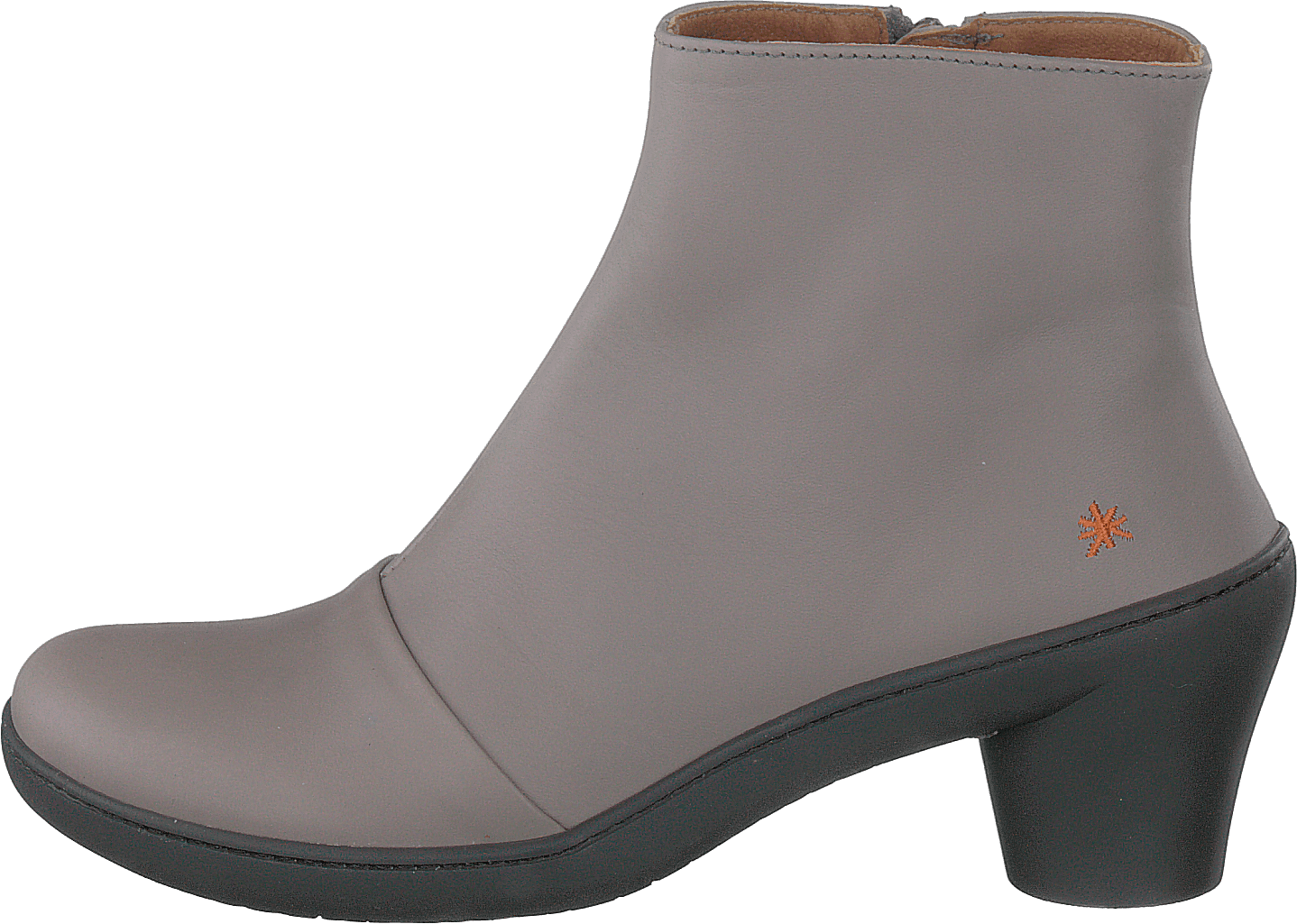 1442 Alfarma Grass Grey