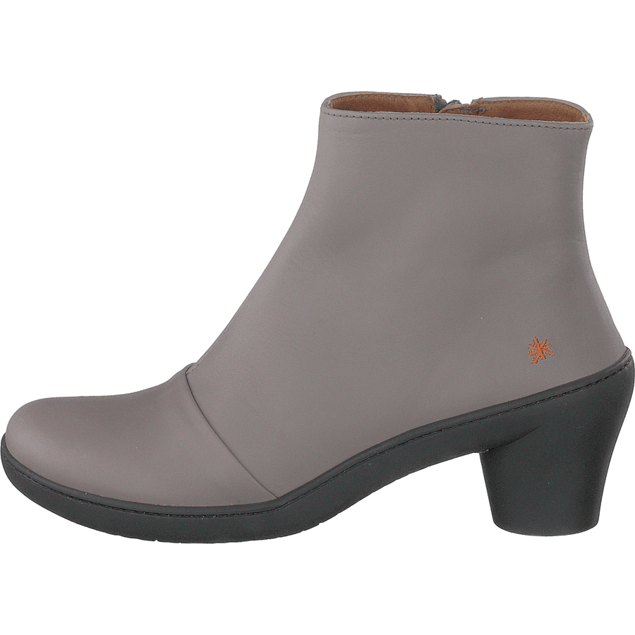 1442 Alfarma Grass Grey