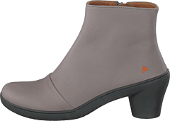 Art - 1442 Alfarma Grass Grey