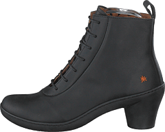 Art - 1444 Alfarma Grass Black-black