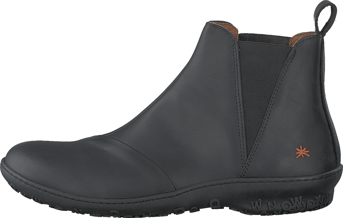 1428 Antibes Grass Black-black