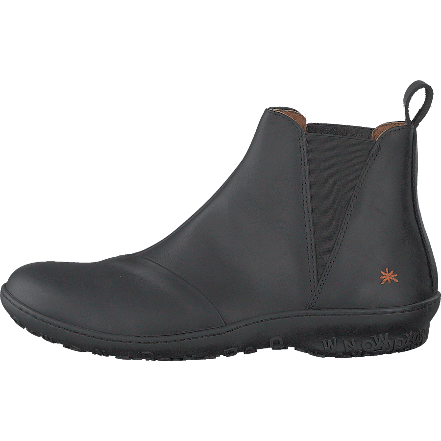 1428 Antibes Grass Black-black