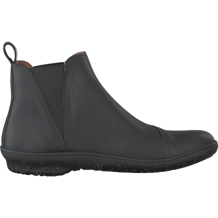 1428 Antibes Grass Black-black - Bild 2