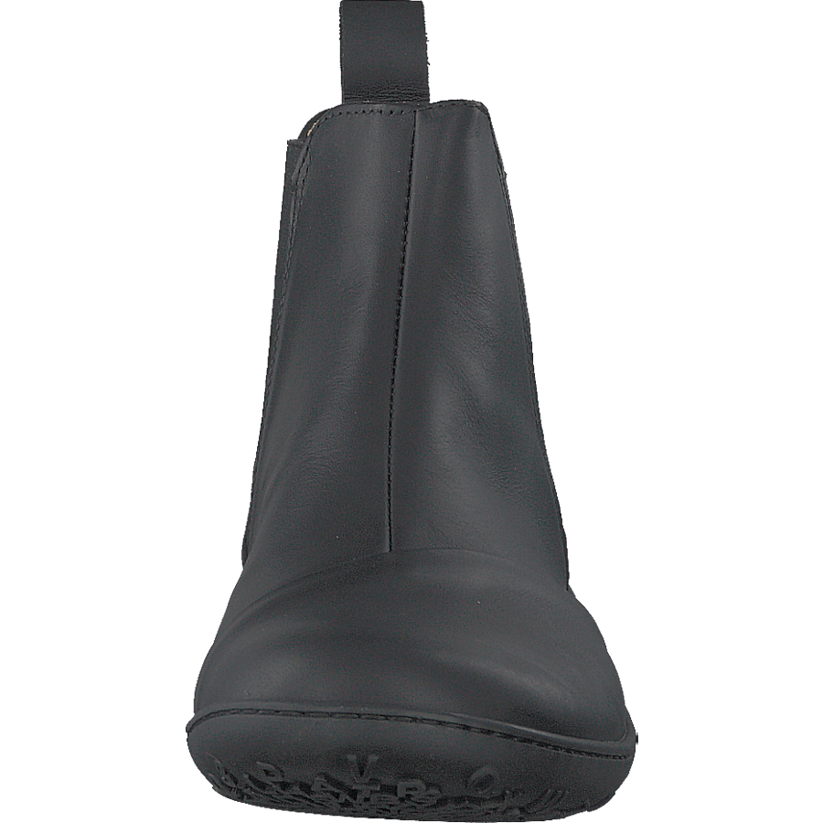 1428 Antibes Grass Black-black - Bild 4