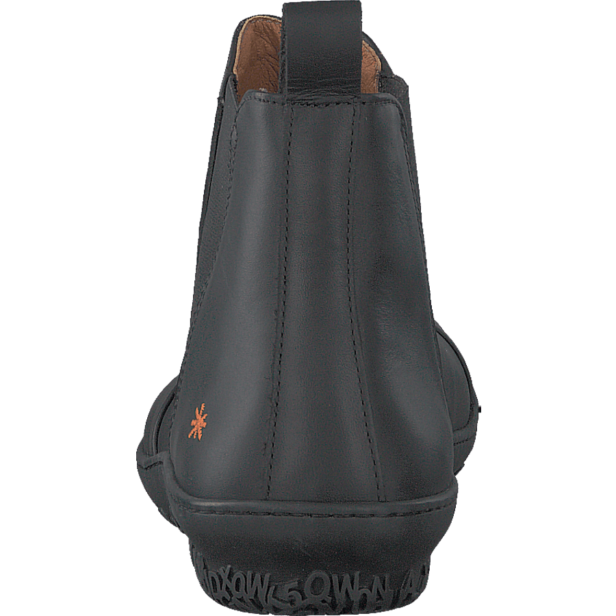 1428 Antibes Grass Black-black - Bild 5