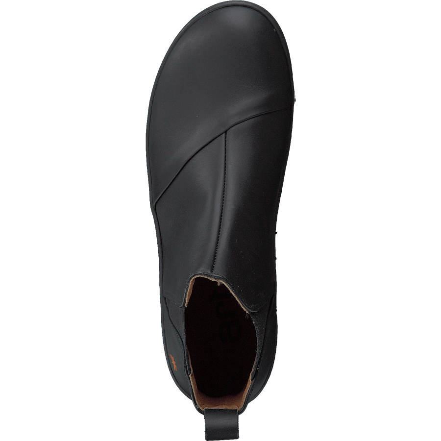 1428 Antibes Grass Black-black - Bild 6