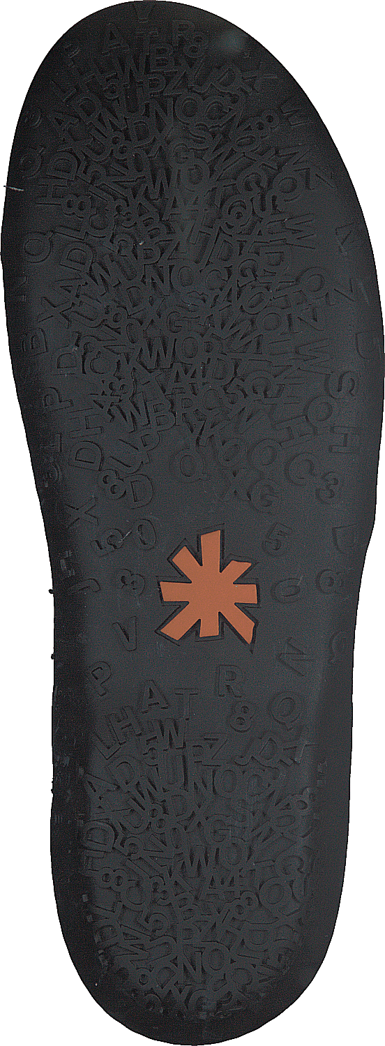 1428 Antibes Grass Black-black - Bild 7