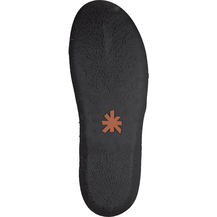 1428 Antibes Grass Black-black - Bild 7