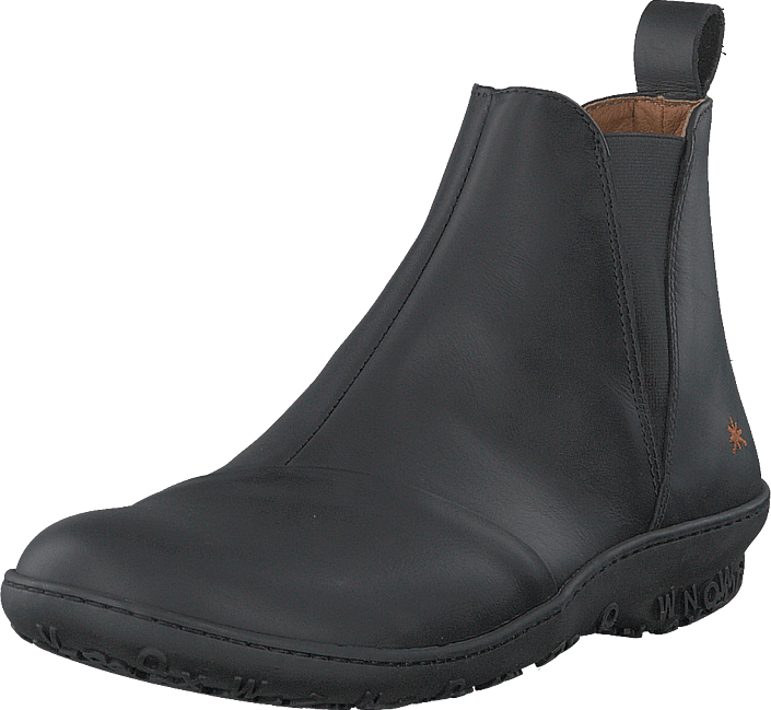 blundstone 1428