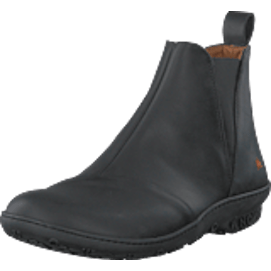 1428 Antibes Grass Black-black - Bild 9