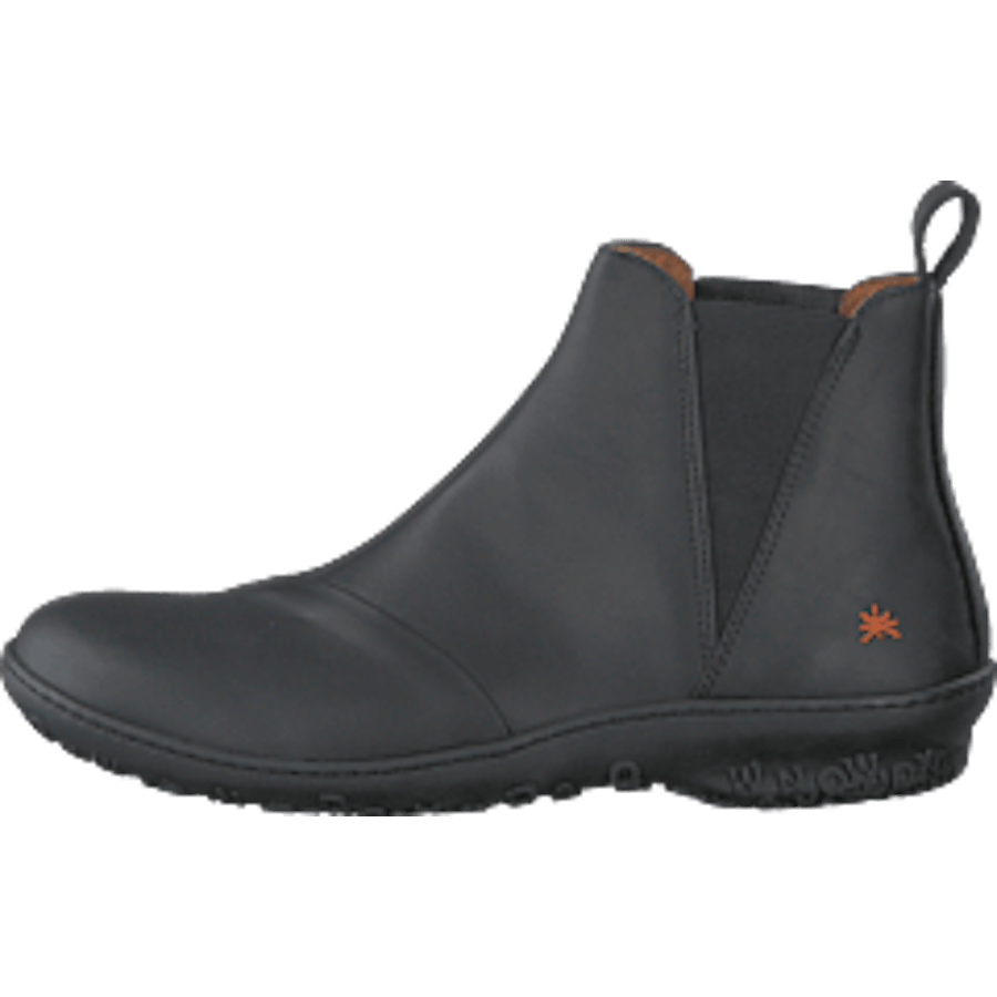 1428 Antibes Grass Black-black - Bild 10