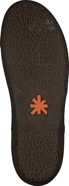 Art - 1428 Antibes Grass Cuero