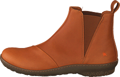 Art - 1428 Antibes Grass Cuero