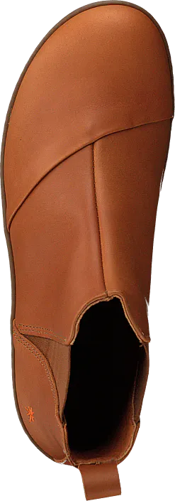 Art - 1428 Antibes Grass Cuero